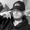 Liam Deegan - @deegan692 - TikTok