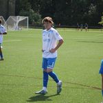 Liam Deegan - @liamdeegan.soccer - Instagram