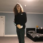 Liam Deegan - @liam.d1050 - Instagram