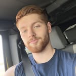 Liam Deegan - @liam.deegan17 - Instagram