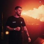 Liam Deegan - @deegzmusic - Instagram