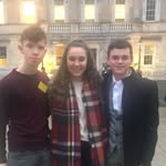 Liam Deegan - @liam.deegan.545 - Instagram