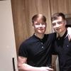 Liam Deegan - @liamdeegan1 - TikTok
