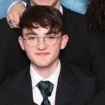 Liam Deegan - @liam___deegan - Instagram