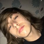 Liam Deegan - @not_on_this89789 - Instagram