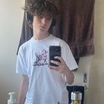 Liam - @liamdeegan_ - Instagram