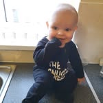 liam wynne - @liam_deegan_alisha_ - Instagram