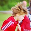 LiamDeegan09 - @liamdeegan09 - TikTok