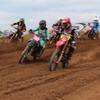 liamdeegan100 - @the_mx_boy - TikTok