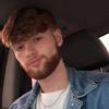 liamdeegan17 - @liamdeegan17 - TikTok
