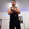liamdeegan827 - @deegan1958 - TikTok