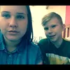 Liam Donoghue04 - @liam.don04 - TikTok
