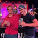 Liam Donoghue - @lkdonoghue - Instagram