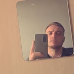Liam Donoghue - @liam_donoghue - Instagram