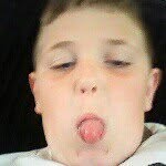 Liam Donoghue - @liam_donoghue_01 - Instagram
