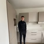 Liam Donoghue - @donoghue9063 - Instagram