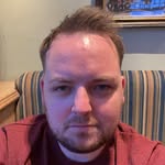 Liam Donoghue - @liamd30 - Instagram