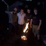 Liam Donoghue - @liam_donny - Instagram