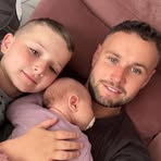 Liam Donoghue - Facebook