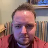 Liam Donoghue - @liamd3008 - TikTok