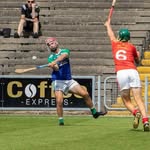 Liam Donoghue - @liam_donoghue14 - Instagram