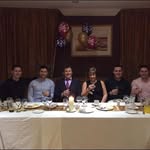 Liam Donoghue - @liam.donoghue.50 - Instagram