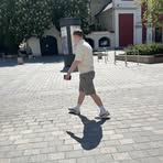 Liam Donoghue - Facebook