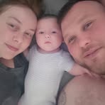 Liam Donoghue - Facebook