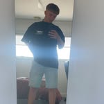 LIAM DONOGHUE - @liam_01_26 - Instagram