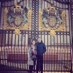 Liam Donoghue - @liam.donoghue7 - Instagram