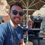 Liam Donoghue - @liam.donoghue.31 - Instagram