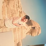 Liam Donoghue - @liam__donoghue - Instagram