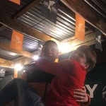 Liam Donoghue - @donoghue7799 - Instagram