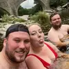 Liam Donoghue - @liam.donoghue0 - TikTok