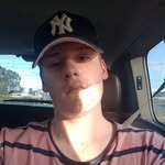 liam donoghue - @liamdonoghue2 - Instagram