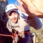 Liam Donoghue - @_donos_ - Instagram
