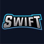 Liam_Donoghue - @swft_1995 - Instagram