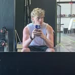Liam Donoghue - Facebook