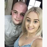 Liam Donoghue - @liam.donoghue.184 - Instagram