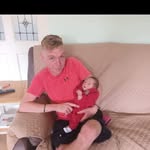 Liam Donoghue - @liam.donoghue2 - Instagram
