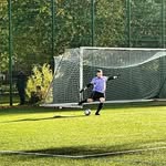 Liam Donoghue - @liamdonoghue01 - Instagram