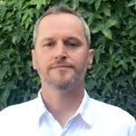 liam donoghue - therapist 1:1 & online - @liamdonoghue_therapies - Instagram