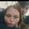 Liam Donoghue - @liam.donoghue1 - TikTok