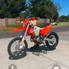 Liam Donoghue - @liam.donoghue26 - TikTok