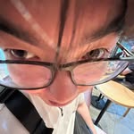 Liam - @liam_donoghue_ - Instagram