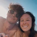 @liamdonoghue - Instagram