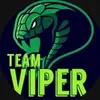 liam.donoghue - @viper_clan_vpr - TikTok