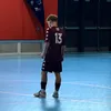 Liam.Donoghue - @liam.donoghue - TikTok