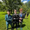 liam.odonoghue - @liam.odonoghue - TikTok