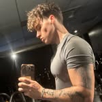 Ben Liam Donovan - @bendonovan04 - Instagram